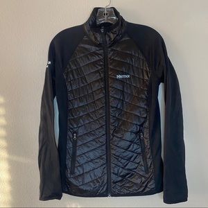 Marmot Women's Jacket